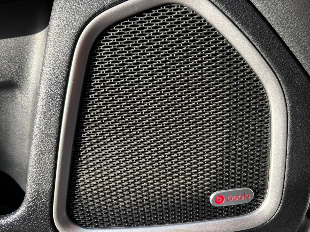 Jeep Compass 1.6 Multijet II 2WD Limited**