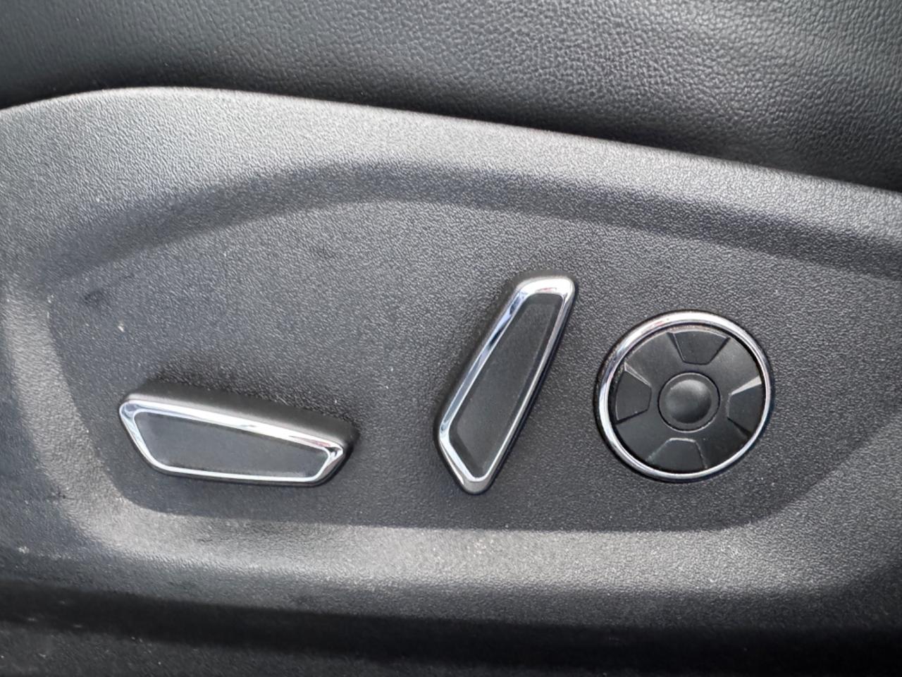 Ford S-Max 4x4 automatica Titanium full optional