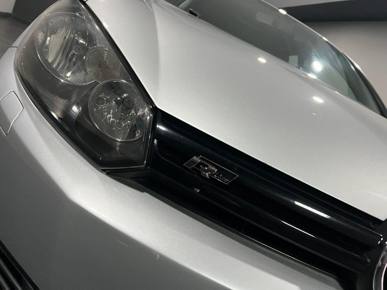 Volkswagen Golf Business 1.6 TDI 5p.LOOK SPORTIVO