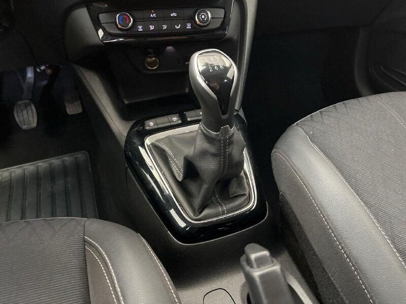 Opel Corsa VI 2020 1.2 Elegance 75cv