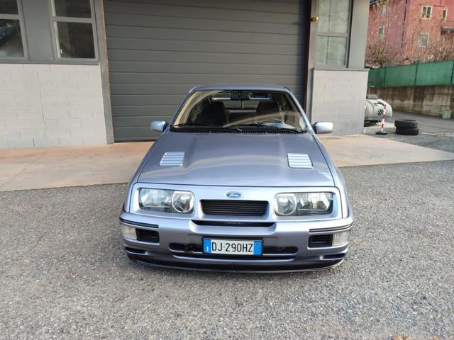 FORD Sierra RS Cosworth 3 porte 330 CV