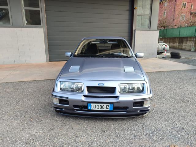 FORD Sierra RS Cosworth 3 porte 330 CV