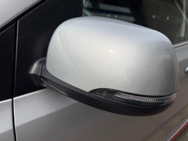 KIA Picanto 1.0 101CV T-GDI GT LINE UNIPROPRIETARIO CERCHI 16