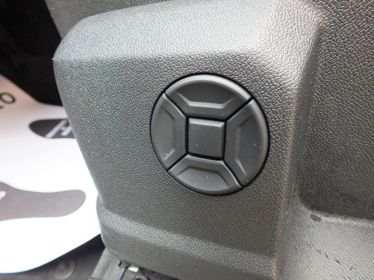 AUDI Q3 TDI QUATTRO AUTOM.ADANCED PLUS