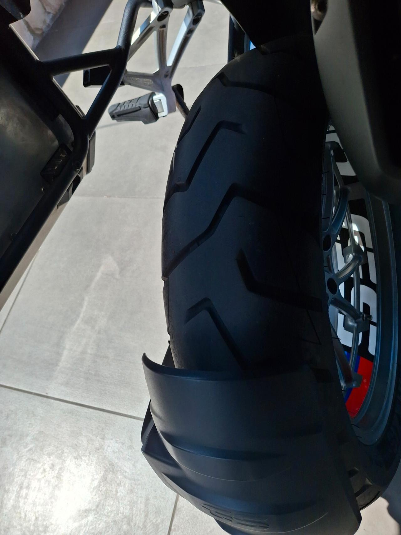 Bmw R 1200 GS GS