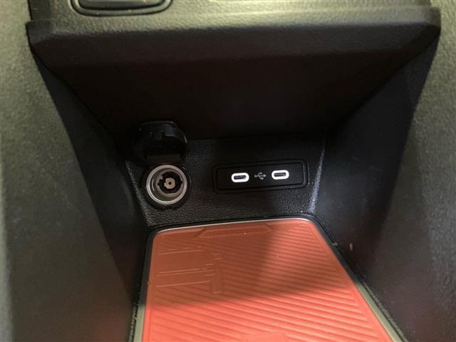 RENAULT D Renault 5 E-Tech Electric Comfort Range Rolan Gar