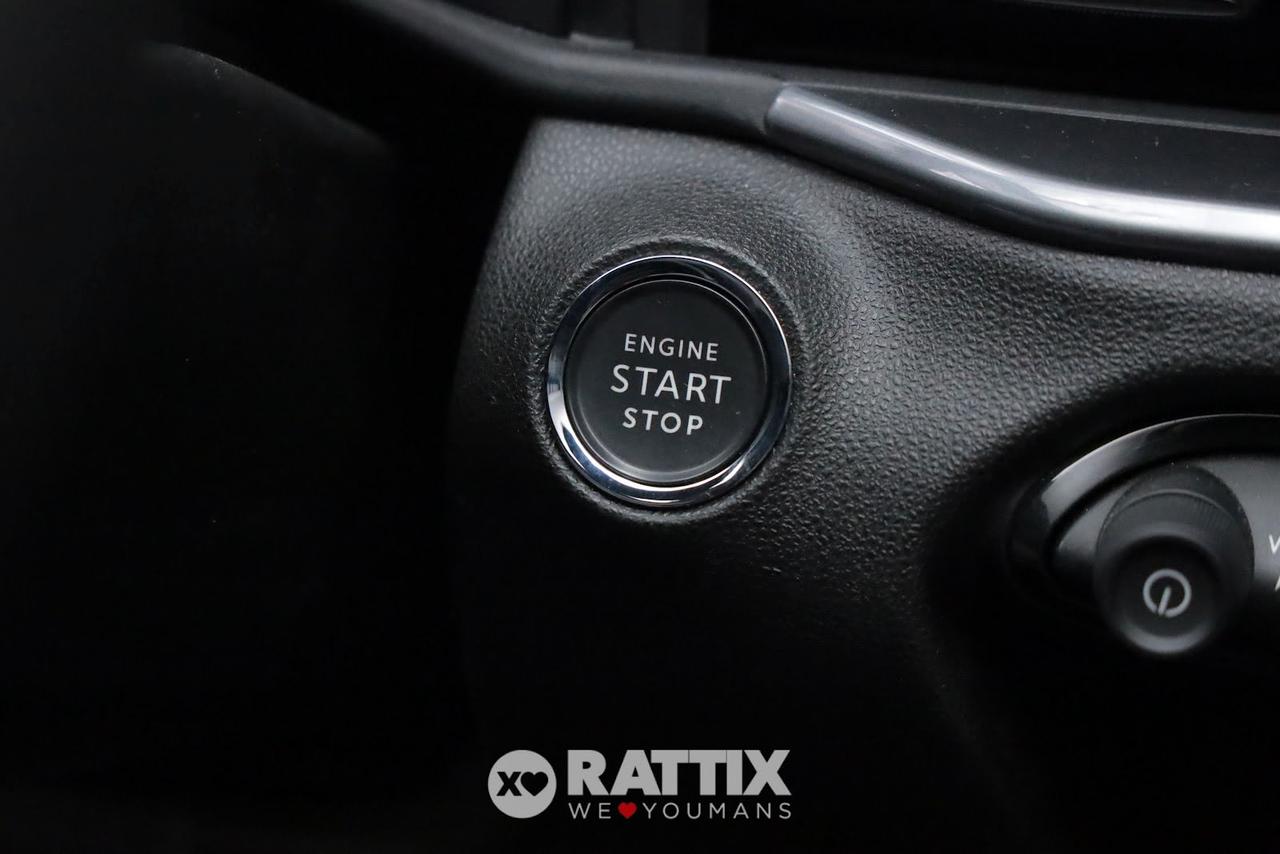 Fiat 600 1.2 Hybrid 145CV La Prima Auto