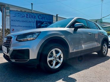 AUDI Q2 30 tdi Business s-tronic "NAVI/ CRUISE C PDC/ "
