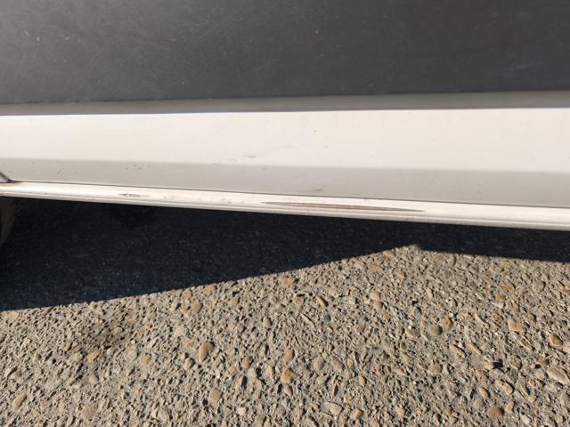 VOLKSWAGEN Crafter 30 2.0 tdi 140cv L3H3 Logistic my19