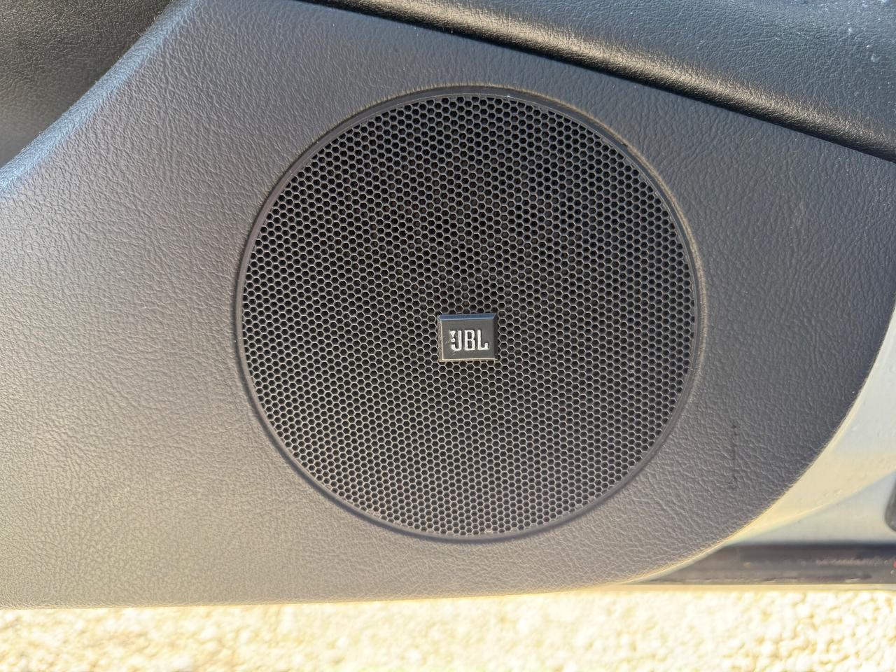 Peugeot 407 Diesel 2.0 HDi unipro 160 mila km