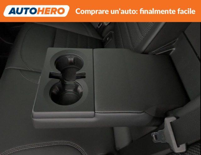 ALFA ROMEO Stelvio 2.2 Turbodiesel 190 CV AT8 RWD Sprint