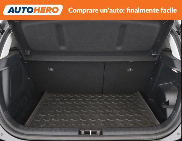 HYUNDAI i20 1.0 T-GDI 48V DCT Prime