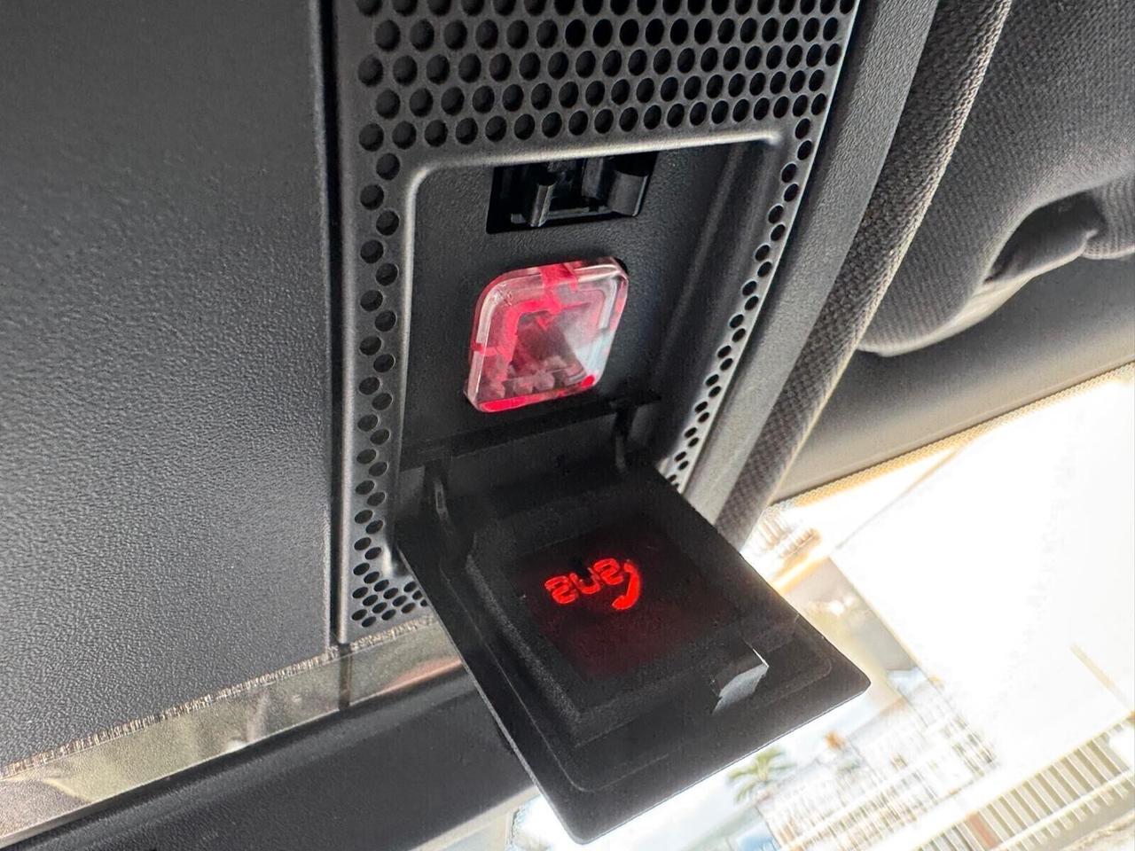 Land Rover Range Rover Evoque Range Rover Evoque 2.0 TD4 150 CV 5p. SE Dynamic