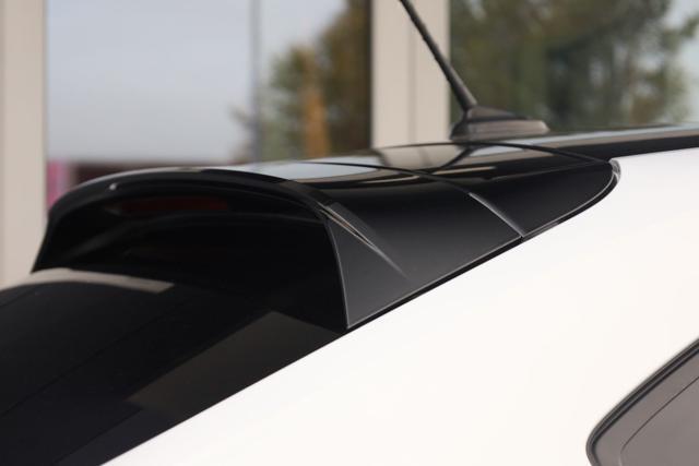 VOLKSWAGEN Taigo 1.0 TSI 110 CV DSG R-Line