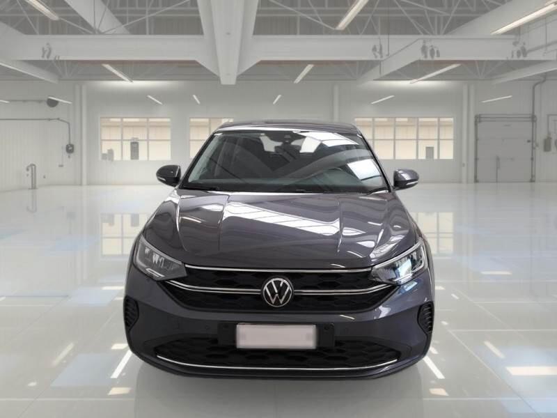 Volkswagen Taigo 1.0 TSI 95 CV Life