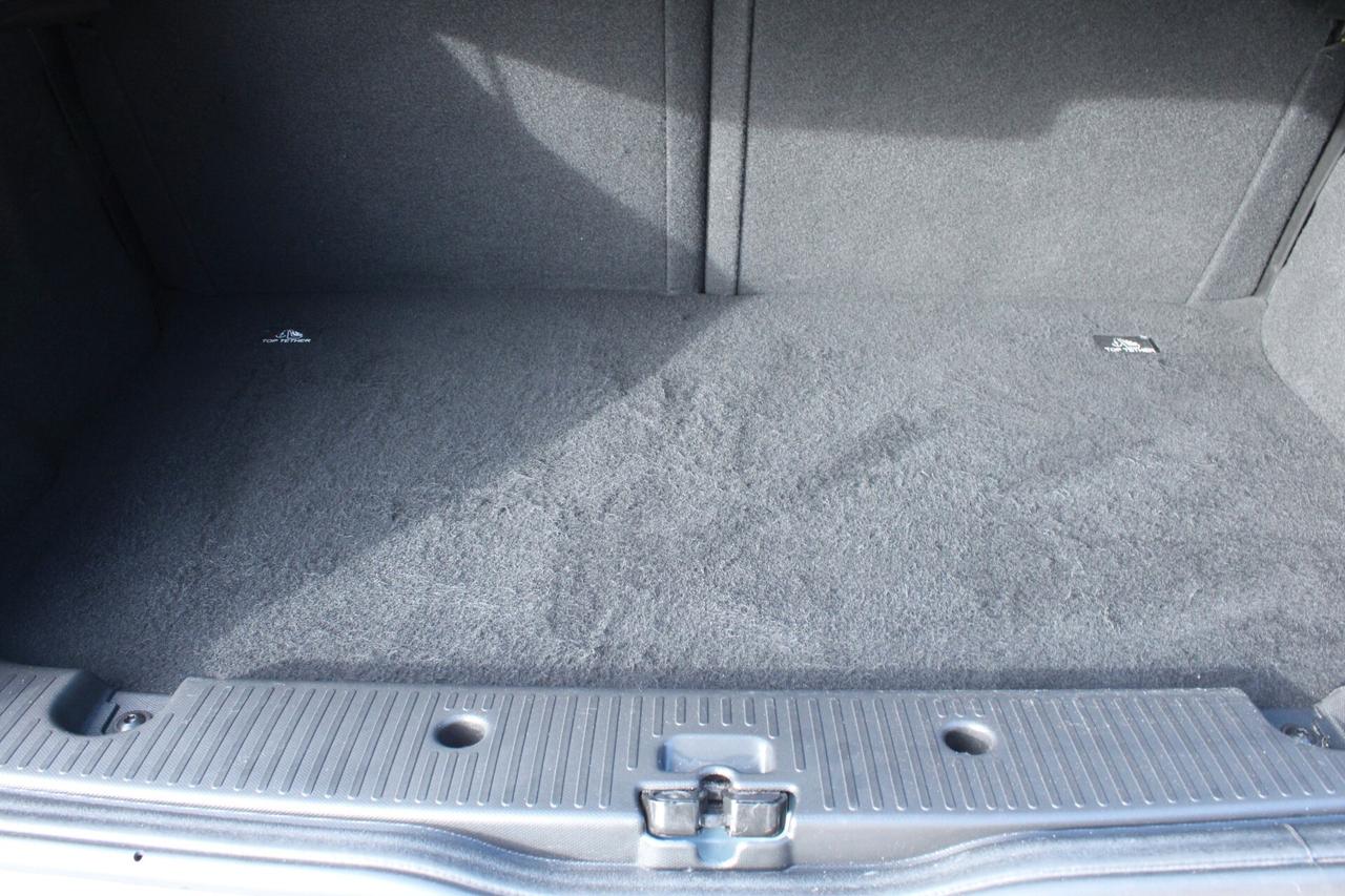 Renault Twingo TCe 90 CV GPL Duel2