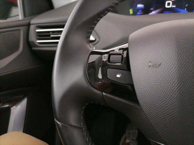Peugeot 308 SW 1.5 bluehdi Active Business s&s 130cv my20