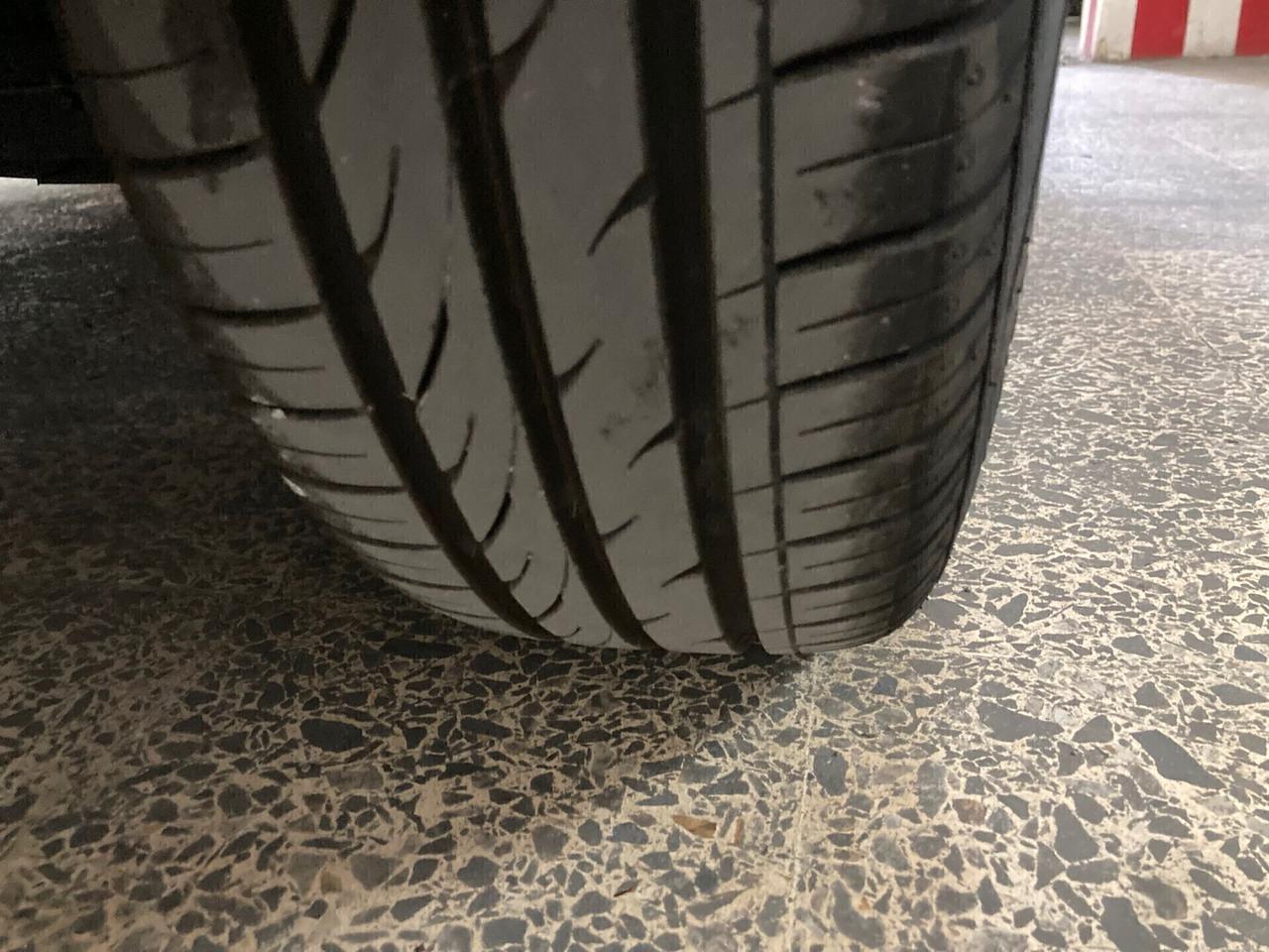 Renault Clio 1.5 dCi - X NEOPATENTATI - 2014