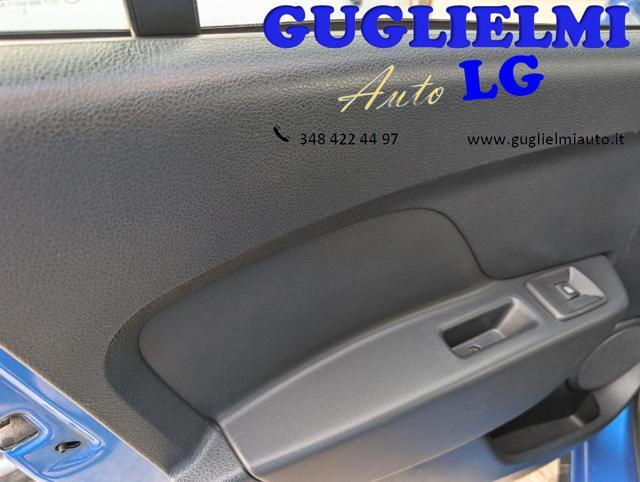 DACIA Sandero Stepway 1.0 TCe 100CV ECO-G 15th Anniversary