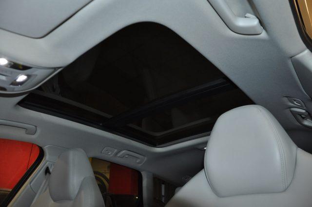 AUDI RS6 Avant 4.0 TFSI quattro *carbo/head up/