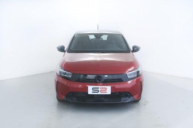 OPEL Corsa 1.2 100 CV GS / Neopatentati / *SCONTO IMMEDIATO*
