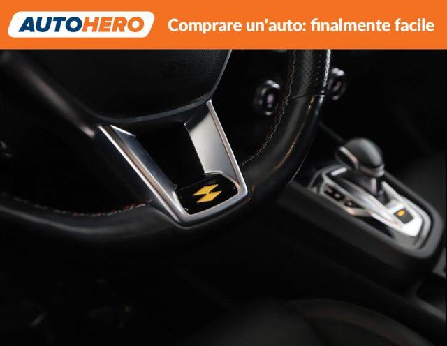 RENAULT Arkana Arkana Hybrid E-Tech 145 CV R.S. Line