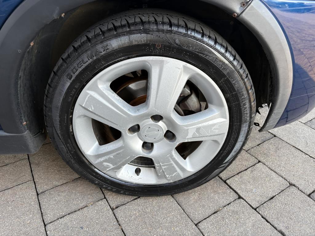 Opel Corsa 1.3 16V CDTI cat 5 porte Cosmo