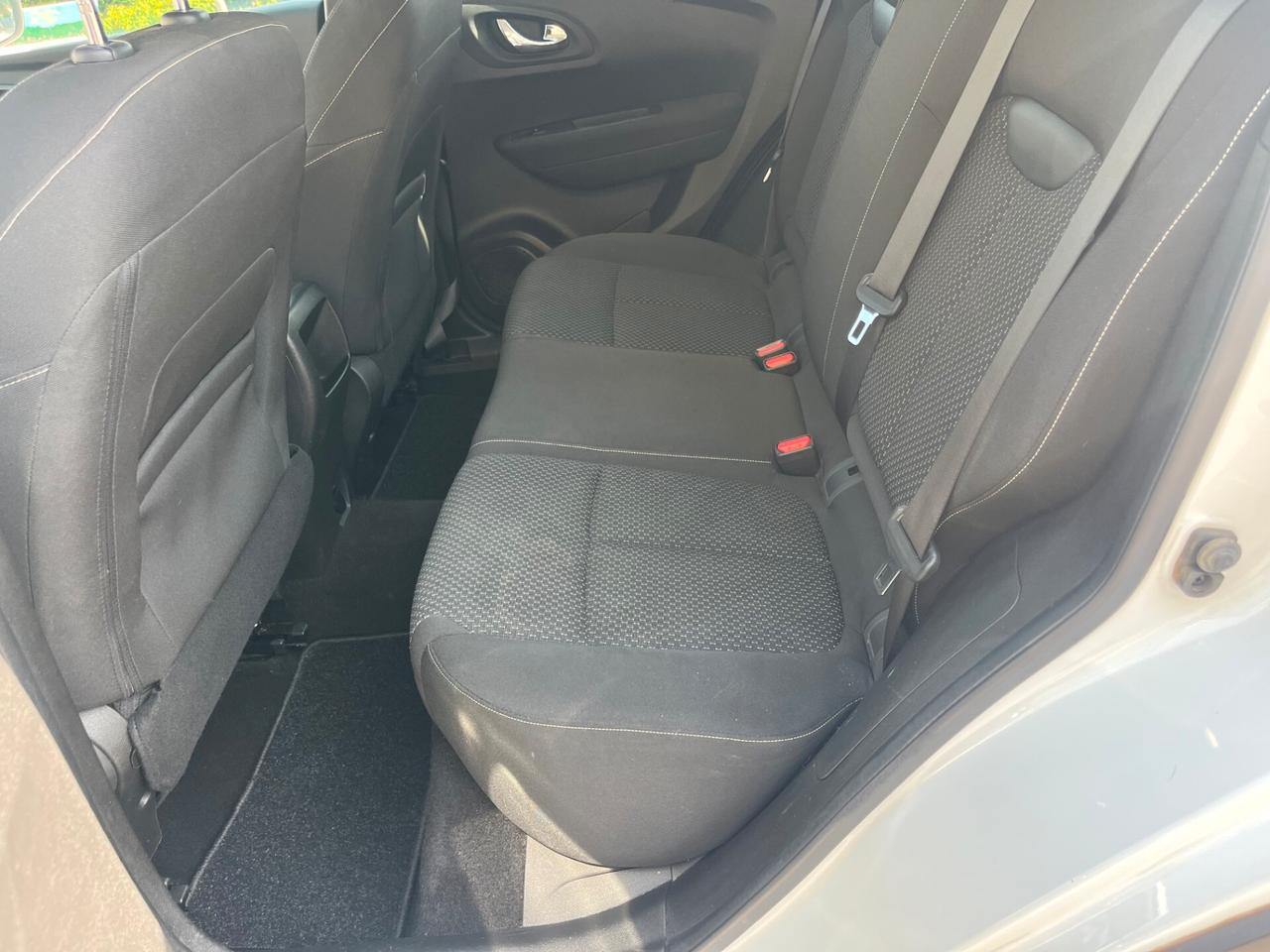 Renault Kadjar 1.6 dCi 110CV Energy Zen UsatoGarantito