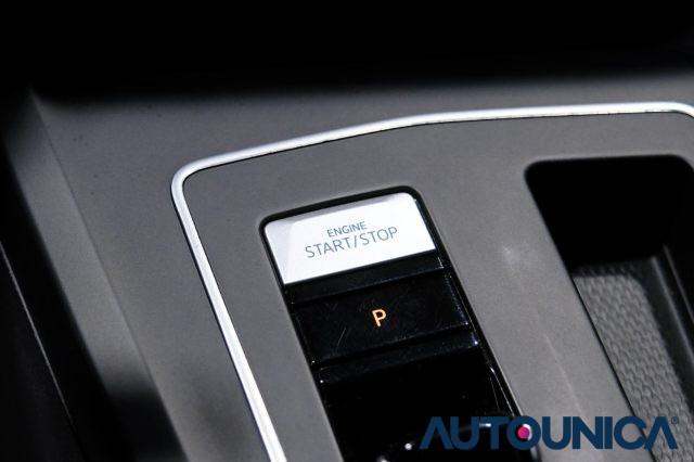 VOLKSWAGEN Golf Variant 1.0 ETSI EVO DSG LIFE FULL LED