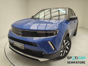 Opel Mokka II 2020 1.2 t Elegance s&s 130cv