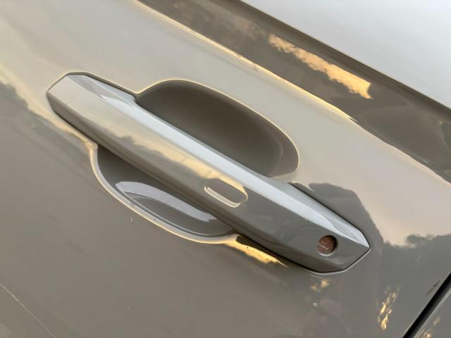 AUDI Q5 SPB Sportback 40 TDI quattro S tronic S line plus