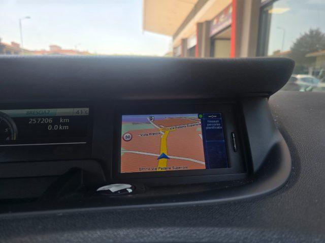RENAULT Scenic X-Mod 1.5 dCi 110CV UniPropietario Navi 3D Cruise