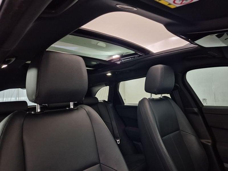 Land Rover Range Rover Velar 2024 2.0d i4 mhev Dynamic SE 4wd 204c
