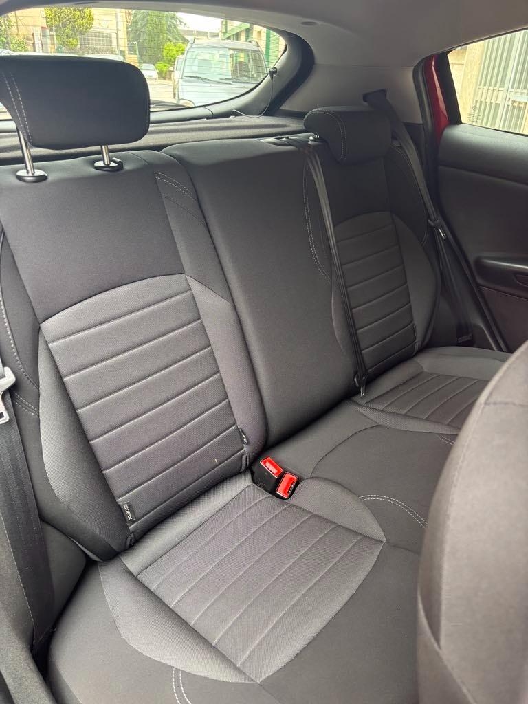 Alfa Romeo Giulietta 1.6 JTDm 120 CV Super