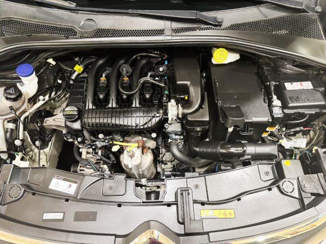 CITROEN C3 PureTech 83 S&S Feel