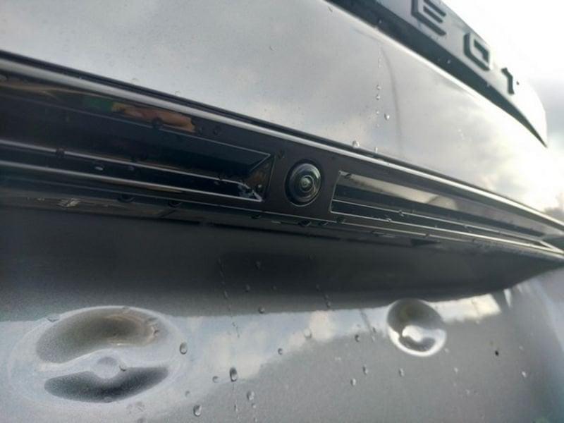 Peugeot 2008 2008 PureTech 100 S&S Allure