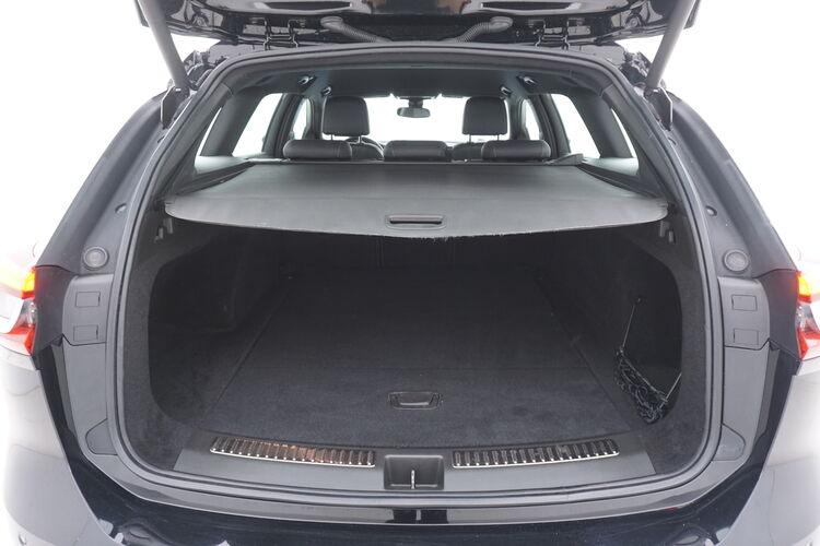 Opel Insignia ST Business Elegance AT8 BR063154 2.0 Diesel 174CV