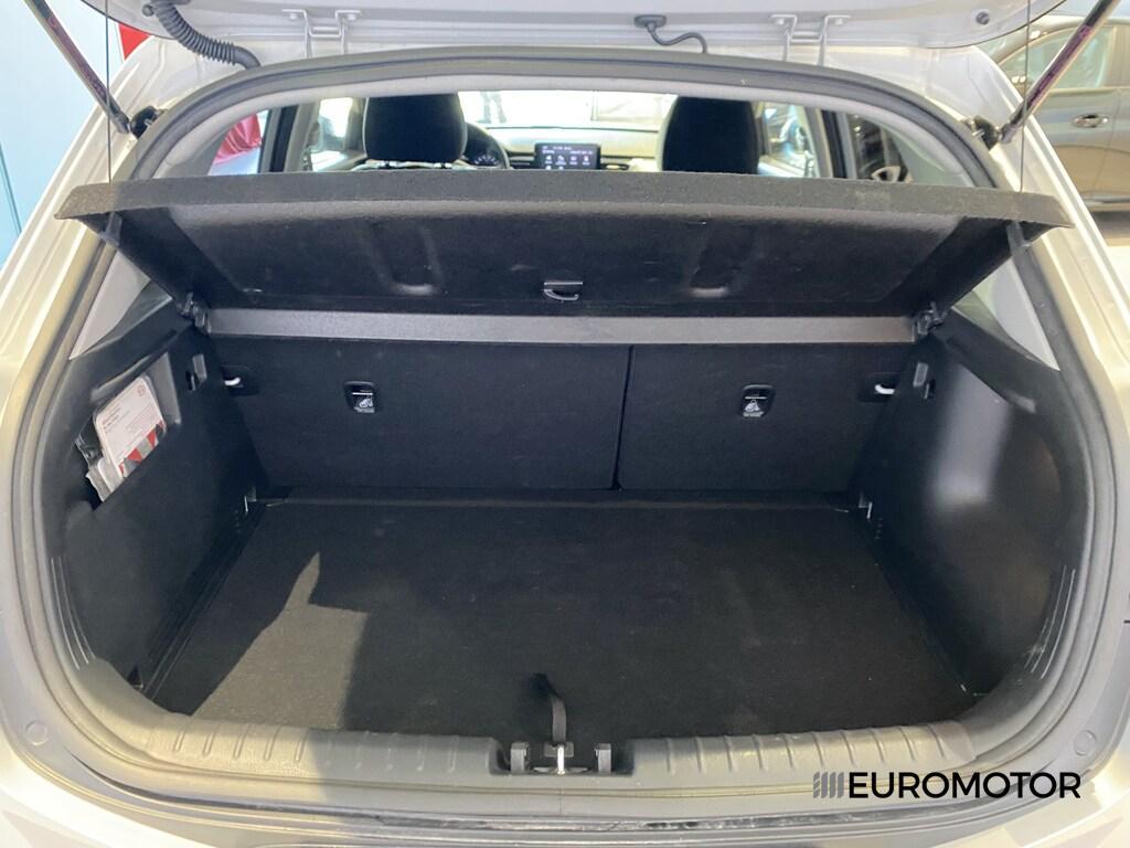 Kia Stonic 1.2 ECOGPL Style 2WD