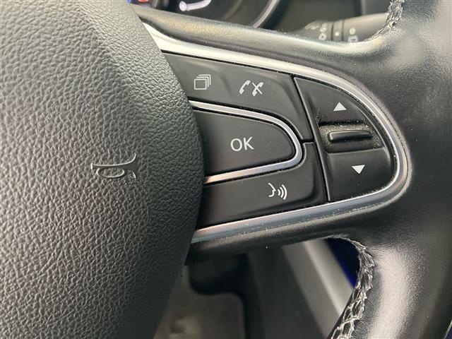 RENAULT Kadjar 1.5 Blue dCi Sport Edition2 FAP
