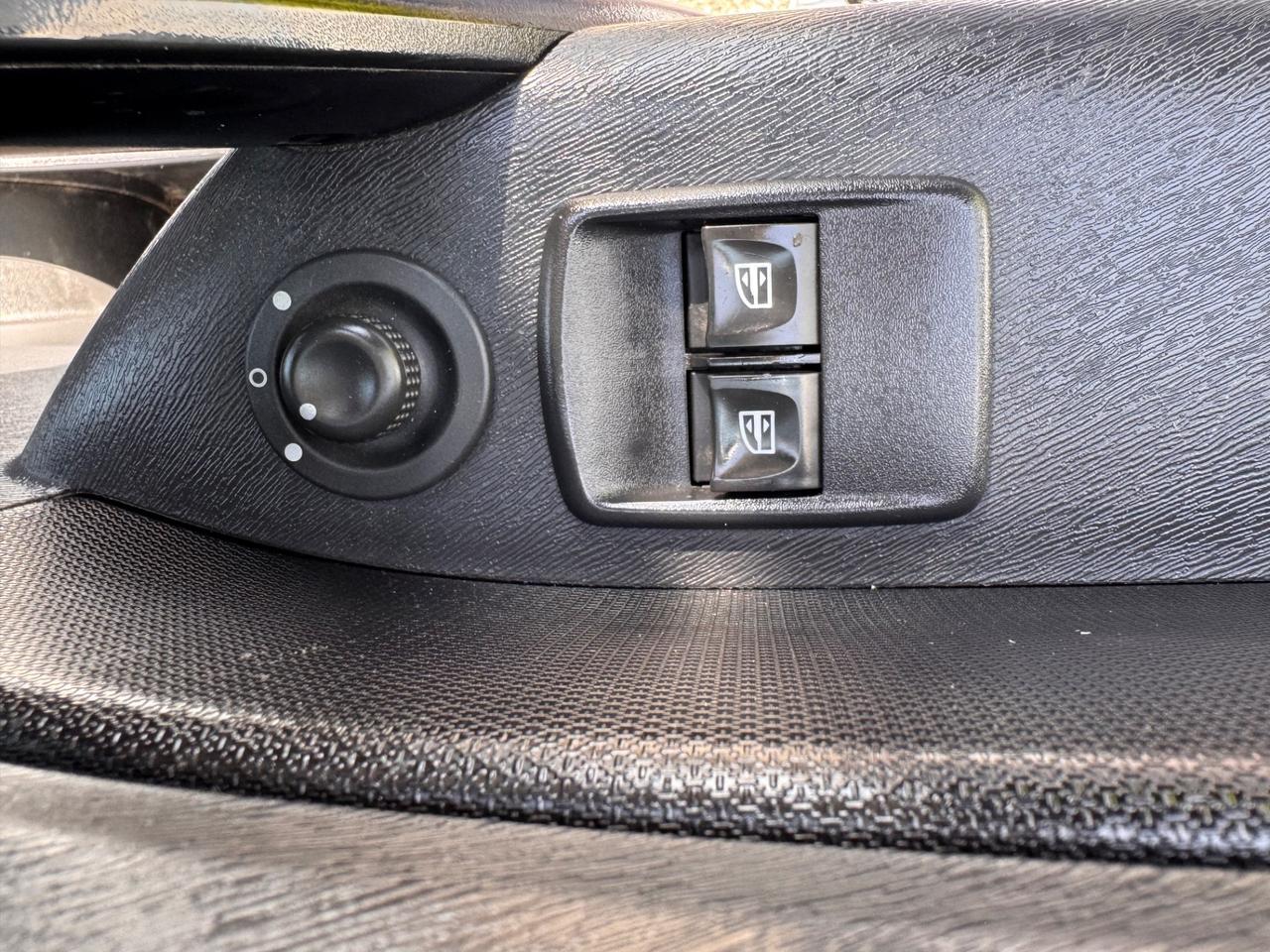 Renault Kangoo MAXI 1.5 BLUE DCI 115CV PASSO LUNGO L2 PRONTO