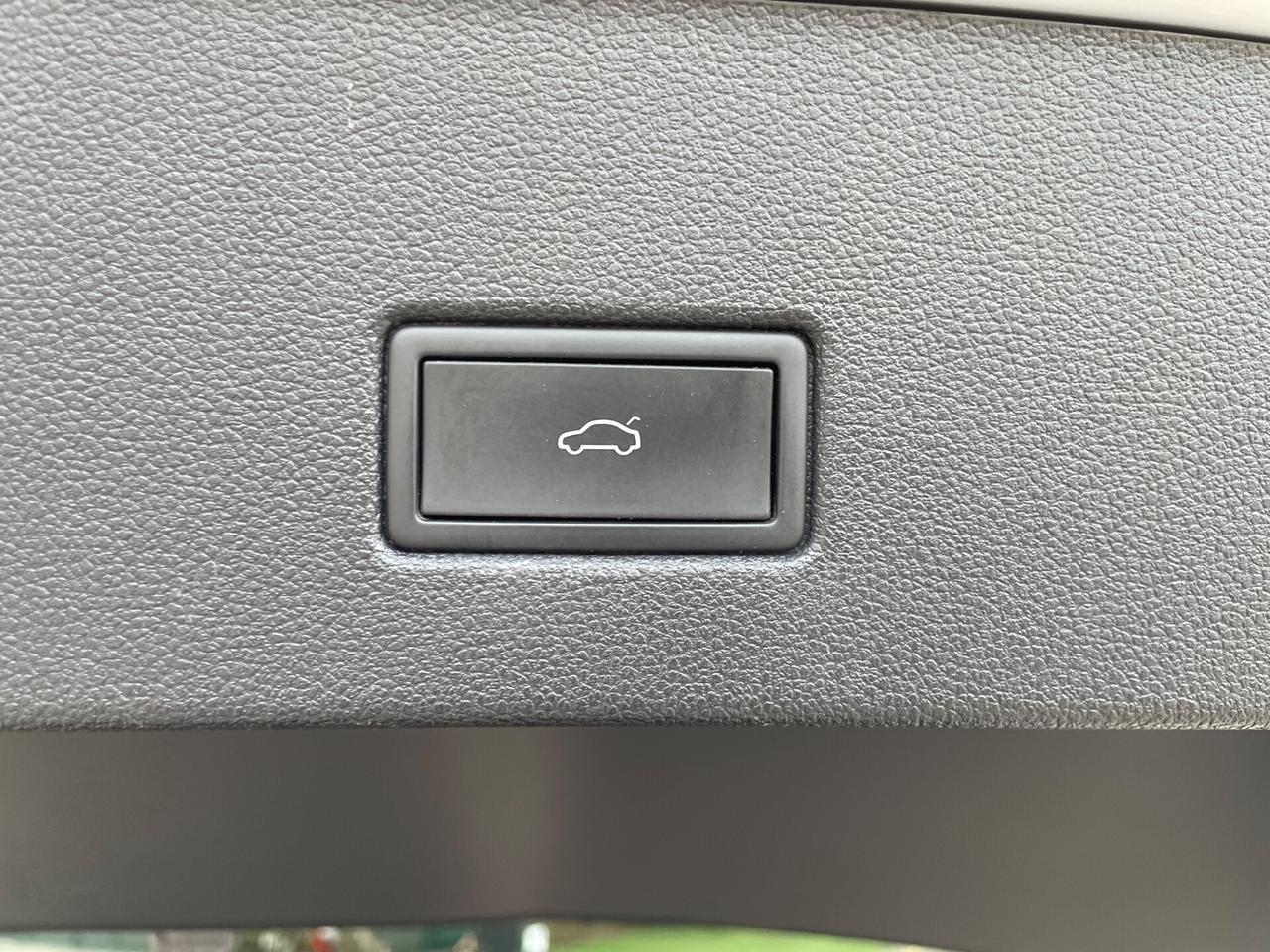 Volkswagen T-Roc 1.5 TSI ACT DSG Sport BlueMotion Technology