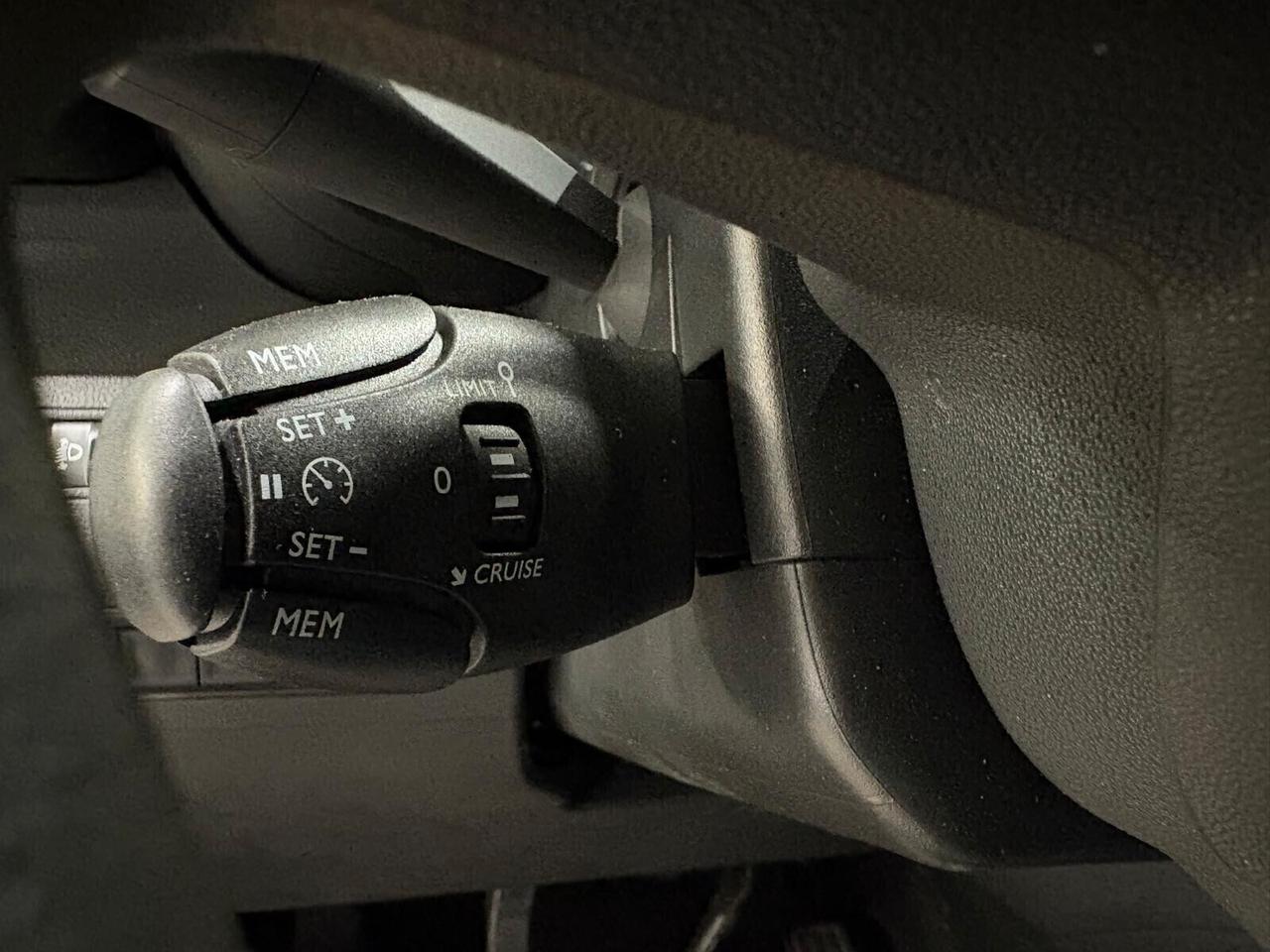 Citroen Berlingo M FEEL BlueHDi 100 N1 SPOTICAR