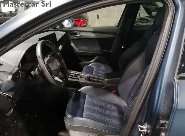 CUPRA Formentor 2.0 tsi VZ Launch Edition 4drive 310cv dsg GC575FN