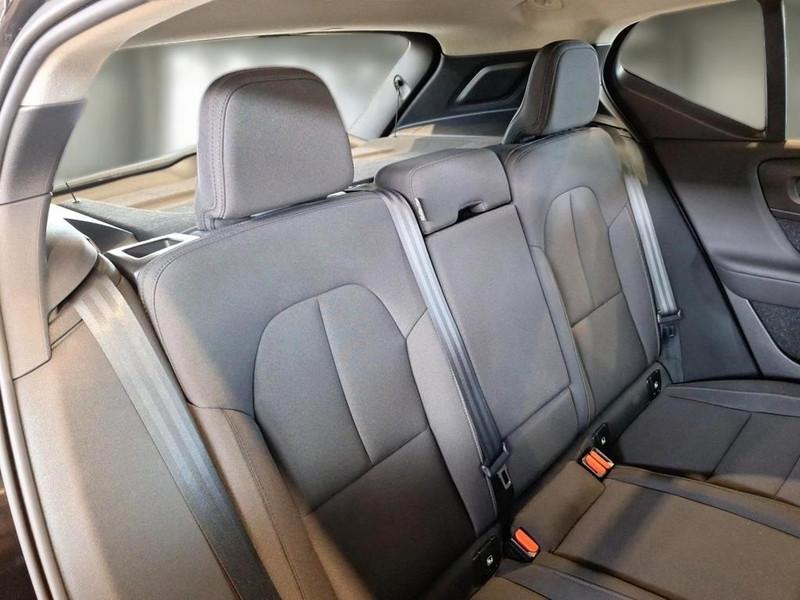 VOLVO XC40 T5 Plug-in Hybrid auto Recharge Inscription Expression