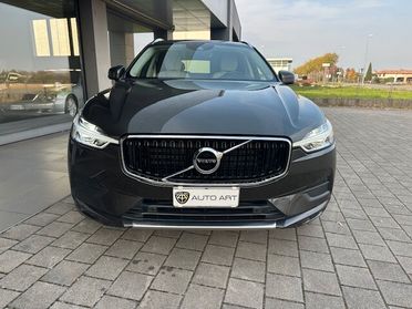 Volvo XC 60 XC60 D3 Business Plus 150CV