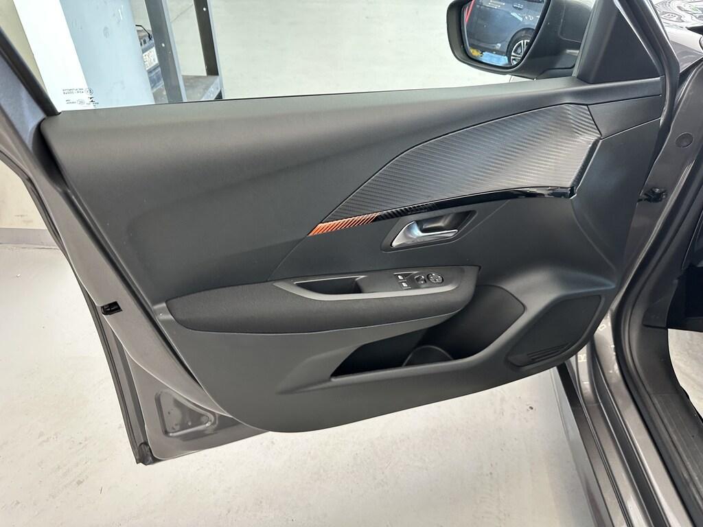 Peugeot 208 5 Porte 1.2 PureTech Active