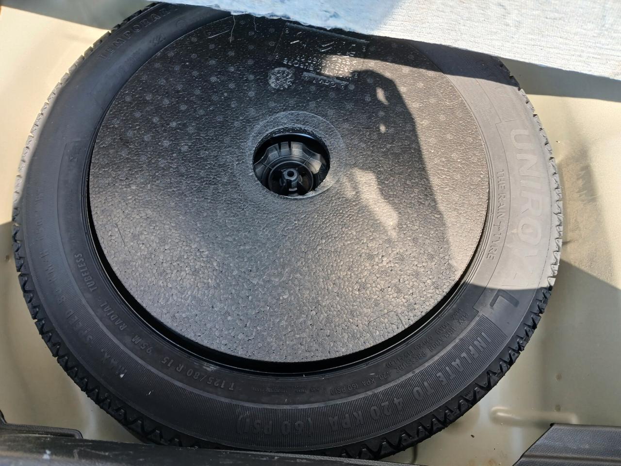 Peugeot 208 1.5 BHDI 102CV 2020 BUSINESS