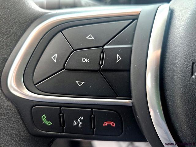 FIAT 500X 1.3 MultiJet 95 CV Connect