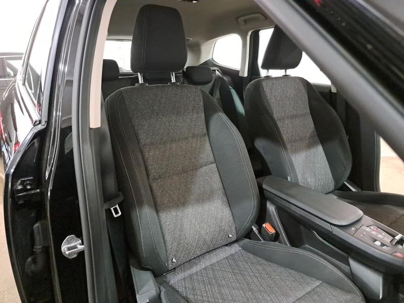 BMW X1 SDRIVE 18D DCT SUV