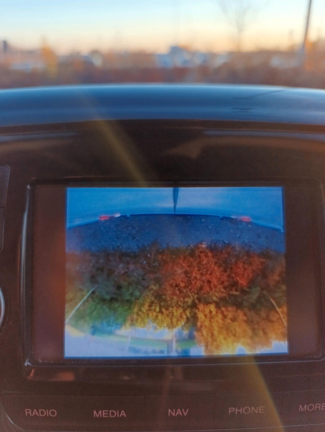 Fiat Ducato 3.0 Benzina/Metano #GM